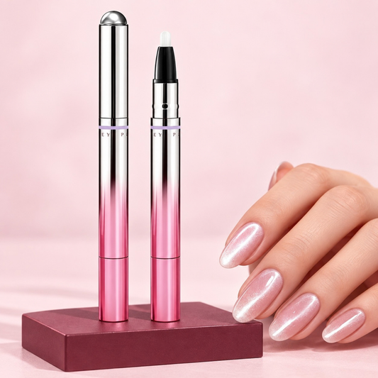 Lápiz de esmalte magnético
