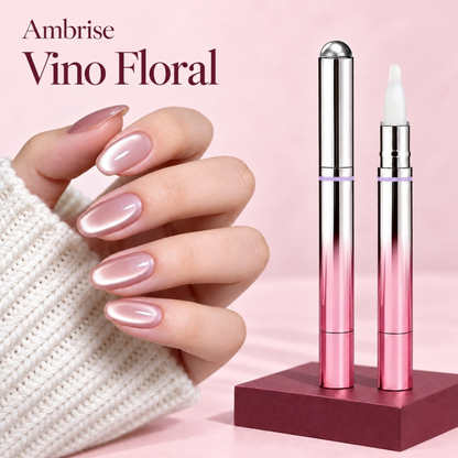 Lápiz de esmalte magnético