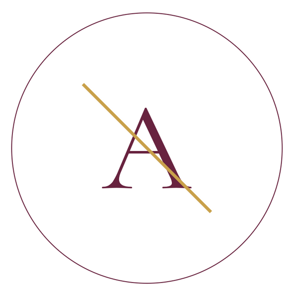 ANDANTE